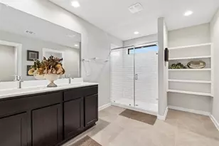 30743 Wicklow Gardens Dr Dr, Fulshear, TX 77441 - Photo 13