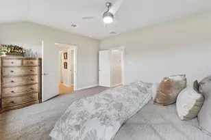 30743 Wicklow Gardens Dr Dr, Fulshear, TX 77441 - Photo 17