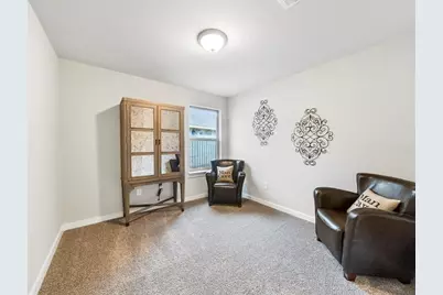 30743 Wicklow Gardens Dr Drive, Fulshear, TX 77441 - Photo 15