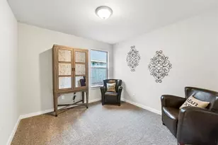 30743 Wicklow Gardens Dr Dr, Fulshear, TX 77441 - Photo 15