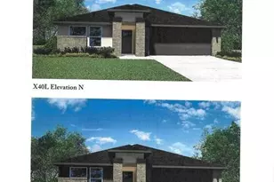 30743 Wicklow Gardens Dr Dr, Fulshear, TX 77441 - Photo 3