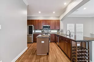 5736 Kansas St, Houston, TX 77007 - Photo 15