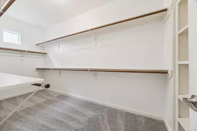 5736 Kansas Street #B, Houston, TX 77007 - Photo 21