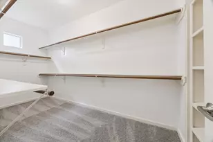 5736 Kansas St, Houston, TX 77007 - Photo 21