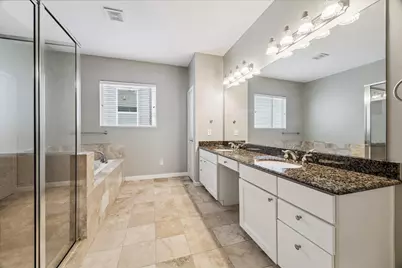 5736 Kansas Street #B, Houston, TX 77007 - Photo 19