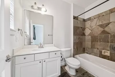 5736 Kansas Street #B, Houston, TX 77007 - Photo 25