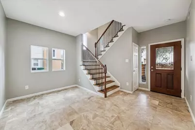 5736 Kansas Street #B, Houston, TX 77007 - Photo 5