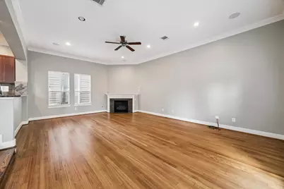5736 Kansas Street #B, Houston, TX 77007 - Photo 11