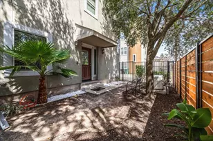 5736 Kansas St, Houston, TX 77007 - Photo 3