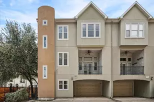 5736 Kansas St, Houston, TX 77007 - Photo 1