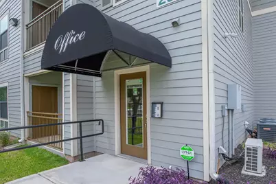 2930 Plum Creek Lane #1207, Houston, TX 77087 - Photo 15