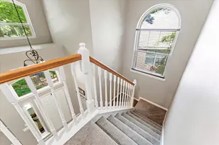 50 N Holly Laurel Cir, The Woodlands, TX 77382 - Photo 17