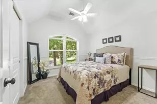 50 N Holly Laurel Cir, The Woodlands, TX 77382 - Photo 19