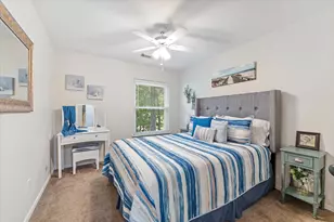 50 N Holly Laurel Cir, The Woodlands, TX 77382 - Photo 21