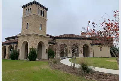 19818 Prairie Spider Way, Cypress, TX 77433 - Photo 27