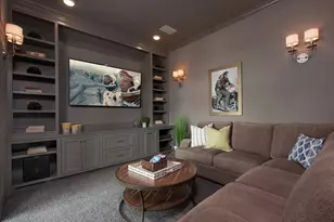 19818 Prairie Spider Wy, Cypress, TX 77433 - Photo 9