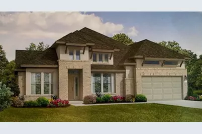 19818 Prairie Spider Way, Cypress, TX 77433 - Photo 1