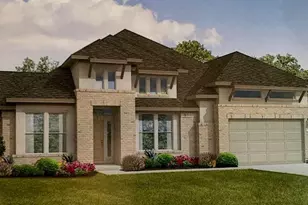 19818 Prairie Spider Wy, Cypress, TX 77433 - Photo 1