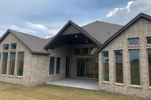 19818 Prairie Spider Wy, Cypress, TX 77433 - Photo 27
