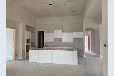 19818 Prairie Spider Way, Cypress, TX 77433 - Photo 17