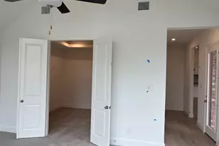 19818 Prairie Spider Wy, Cypress, TX 77433 - Photo 21