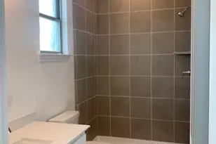 19818 Prairie Spider Wy, Cypress, TX 77433 - Photo 25