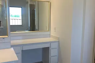 19818 Prairie Spider Wy, Cypress, TX 77433 - Photo 23