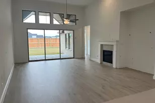 19818 Prairie Spider Wy, Cypress, TX 77433 - Photo 19