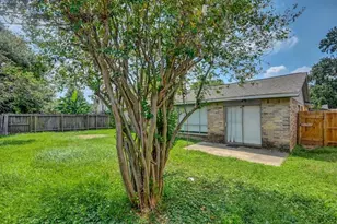 8406 Daycoach Ln Ln, Houston, TX 77064 - Photo 17