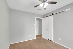 8406 Daycoach Ln Ln, Houston, TX 77064 - Photo 15