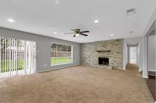 8406 Daycoach Ln Ln, Houston, TX 77064 - Photo 9