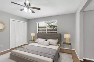 8406 Daycoach Ln Ln, Houston, TX 77064 - Photo 3