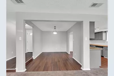 8406 Daycoach Lane Lane, Houston, TX 77064 - Photo 7