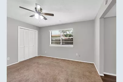 8406 Daycoach Lane Lane, Houston, TX 77064 - Photo 11
