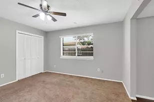 8406 Daycoach Ln Ln, Houston, TX 77064 - Photo 11