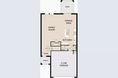 10334 Vinca Minor Lane, Houston, TX 77016 - Photo 9