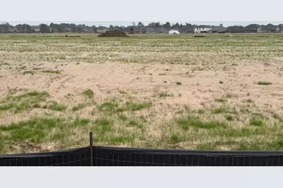 10334 Vinca Minor Lane, Houston, TX 77016 - Photo 11