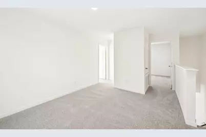 10334 Vinca Minor Lane, Houston, TX 77016 - Photo 5