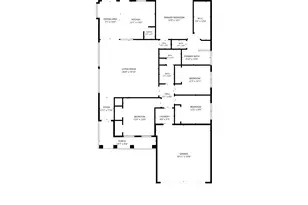 2339 Argos Dr, Missouri City, TX 77459 - Photo 37