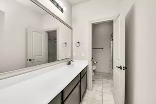 2339 Argos Dr, Missouri City, TX 77459 - Photo 35