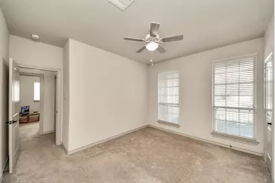 2339 Argos Drive, Missouri City, TX 77459 - Photo 29