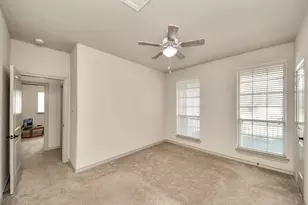 2339 Argos Dr, Missouri City, TX 77459 - Photo 29