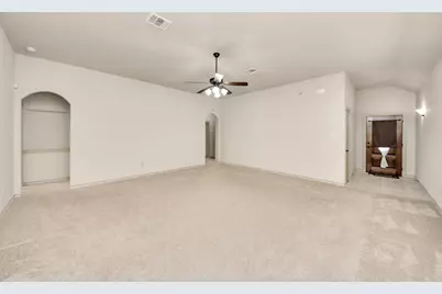 2339 Argos Drive, Missouri City, TX 77459 - Photo 7
