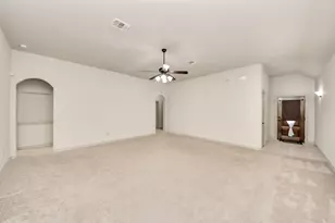 2339 Argos Dr, Missouri City, TX 77459 - Photo 7