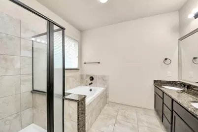 2339 Argos Drive, Missouri City, TX 77459 - Photo 23