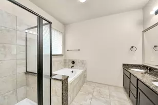 2339 Argos Dr, Missouri City, TX 77459 - Photo 23