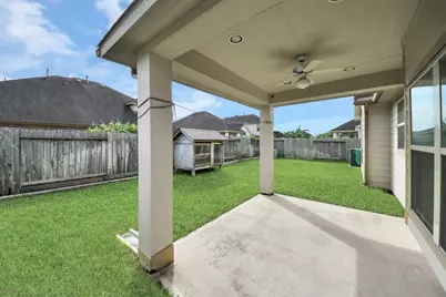 2339 Argos Drive, Missouri City, TX 77459 - Photo 39