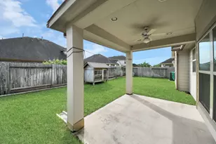 2339 Argos Dr, Missouri City, TX 77459 - Photo 39
