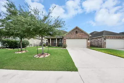 2339 Argos Drive, Missouri City, TX 77459 - Photo 3