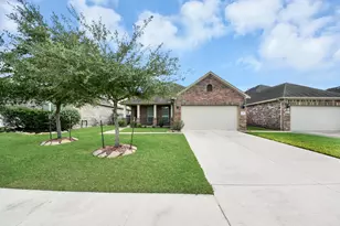 2339 Argos Dr, Missouri City, TX 77459 - Photo 3